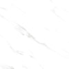 Large White Marble 1200mm x 1200mm Marmol Blanco Matt Porcelain Tile