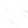 Large White Marble 1200mm x 1200mm Marmol Blanco Matt Porcelain Tile