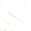 White And Gold Marble 1200mm x 1200mm Marmol Gold Polished Porcelain Extra Large Floor Tile