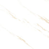 White And Gold Marble 1200mm x 1200mm Marmol Gold Polished Porcelain Extra Large Floor Tile