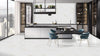 White And Gold Marble 1200mm x 1200mm Marmol Gold Polished Porcelain Extra Large Floor Tile