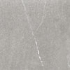 Dark Grey Matt 600mm x 600mm Milan Grigio Bathroom and Floor Porcelain Tiles, TUP149