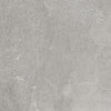 Dark Grey Matt 600mm x 600mm Milan Grigio Bathroom and Floor Porcelain Tiles, TUP149