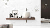 Light Grey Onyx 600mm x 1200mm Nublado Gris Polish Porcelain Floor And Wall Tile, TUP90