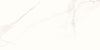 White Statuario 600mm x 300mm Carrara Glossy Porcelain Bathroom Tiles, TUP142