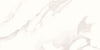 White Statuario 600mm x 300mm Carrara Glossy Porcelain Bathroom Tiles, TUP142