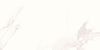 White Statuario 600mm x 300mm Carrara Glossy Porcelain Bathroom Tiles, TUP142