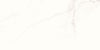 White Statuario 600mm x 300mm Carrara Glossy Porcelain Bathroom Tiles, TUP142