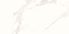 White Statuario 600mm x 300mm Carrara Glossy Porcelain Bathroom Tiles, TUP142