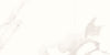 White Statuario 600mm x 300mm Carrara Glossy Porcelain Bathroom Tiles, TUP142