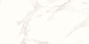 White Statuario 600mm x 300mm Carrara Glossy Porcelain Bathroom Tiles, TUP142