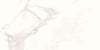 White Statuario 600mm x 300mm Carrara Glossy Porcelain Bathroom Tiles, TUP142