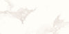 White Statuario 600mm x 300mm Carrara Glossy Porcelain Bathroom Tiles, TUP142