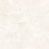 Extra Large Onyx Pearl 1200mm x 1200mm Porcelain Floor Tile