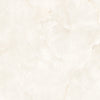Extra Large Onyx Pearl 1200mm x 1200mm Porcelain Floor Tile