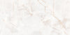 Onyx Pearl 600mm x 1200mmOnyx Matt Porcelain Tile, TUP153