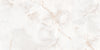 Onyx Pearl 600mm x 1200mm Elegance Onyx Matt Porcelain Tile, TUP153