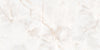 Onyx Pearl 600mm x 1200mm Onyx Matt Porcelain Tile, TUP153