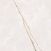 Extra Large Marvel Onyx 1200mm x 1200mm Polish Porcelain Floor Tile