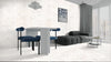 Onyx Pearl 800mm x 1600mmOnyx Polished Porcelain Tile, TUP96