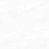 Stone Effect 1200mm x 1200mm Palma White Matt Porcelain Large Floor Tile, TUP175