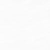 Stone Effect 1200mm x 1200mm Palma White Matt Porcelain Large Floor Tile, TUP175