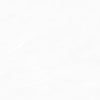 Stone Effect 1200mm x 1200mm Palma White Matt Porcelain Large Floor Tile, TUP175