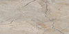 Brown Marble 600mm x 1200mm Porcelain Tile, TUP136