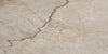 Brown Marble 600mm x 1200mmPorcelain Tile, TUP136