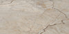 Brown Marble 600mm x 1200mmPorcelain Tile, TUP136