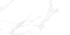 White Marble Sugar Crystals surface 600mm x 1200mm Statuario Lapatto Porcelain Tile, TUP116