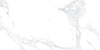 White Marble Sugar Crystals surface 600mm x 1200mm Statuario Lapatto Porcelain Tile, TUP116