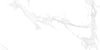 White Marble Sugar Crystals surface 600mm x 1200mm Statuario Lapatto Porcelain Tile, TUP116