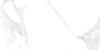 White Marble Sugar Crystals surface 600mm x 1200mm Statuario Lapatto Porcelain Tile, TUP116