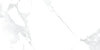 White Marble Sugar Crystals surface 600mm x 1200mm Statuario Lapatto Porcelain Tile, TUP116