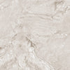 Grey Porcelain 600mm x 600mm Tuscani Bianco Matt Floor Tile, TUP199
