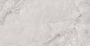 Grey Porcelain 600mm x 300mm Tuscani Bianco Glossy Bathroom Tile, TUP147
