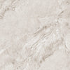 Grey Porcelain 600mm x 600mm Tuscani Bianco Matt Floor Tile, TUP199