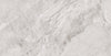 Grey Porcelain 600mm x 300mm Tuscani Bianco Glossy Bathroom Tile, TUP147