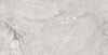 Grey Porcelain 600mm x 300mm Tuscani Bianco Glossy Bathroom Tile, TUP147