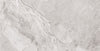 Grey Porcelain 600mm x 300mm Tuscani Bianco Glossy Bathroom Tile, TUP147