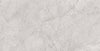 Grey Porcelain 600mm x 300mm Tuscani Bianco Glossy Bathroom Tile, TUP147