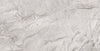 Grey Porcelain 600mm x 300mm Tuscani Bianco Glossy Bathroom Tile, TUP147