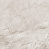 Grey Porcelain 600mm x 600mm Tuscani Bianco Matt Floor Tile, TUP199