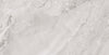 Grey Porcelain 600mm x 300mm Tuscani Bianco Glossy Bathroom Tile, TUP147