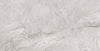 Grey Porcelain 600mm x 300mm Tuscani Bianco Glossy Bathroom Tile, TUP147