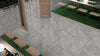 Urban Grey 60x60 20mm Matt Porcelain Outdoor Tile