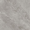 Urban Grey 60x60 20mm Matt Porcelain Outdoor Tile