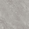 Urban Grey 60x60 20mm Matt Porcelain Outdoor Tile