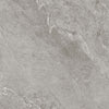 Urban Grey 60x60 20mm Matt Porcelain Outdoor Tile